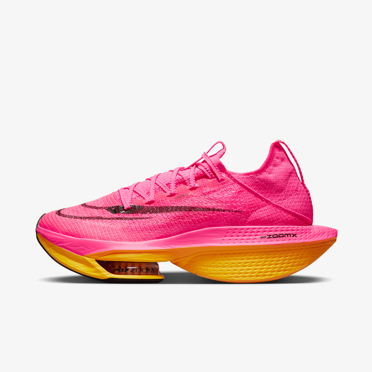 NIKE 正規品 インテル 01-02 （H） セードルフ Y2K Nike Pantofi Sport Alphafly 2 | SportVision Romania