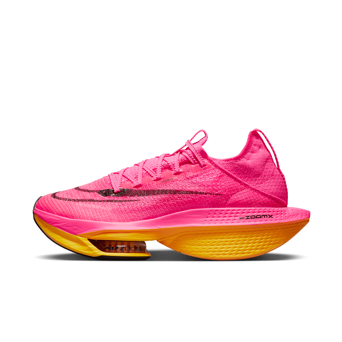 W AIR ZOOM ALPHAFLY NEXT% FK 2 Air