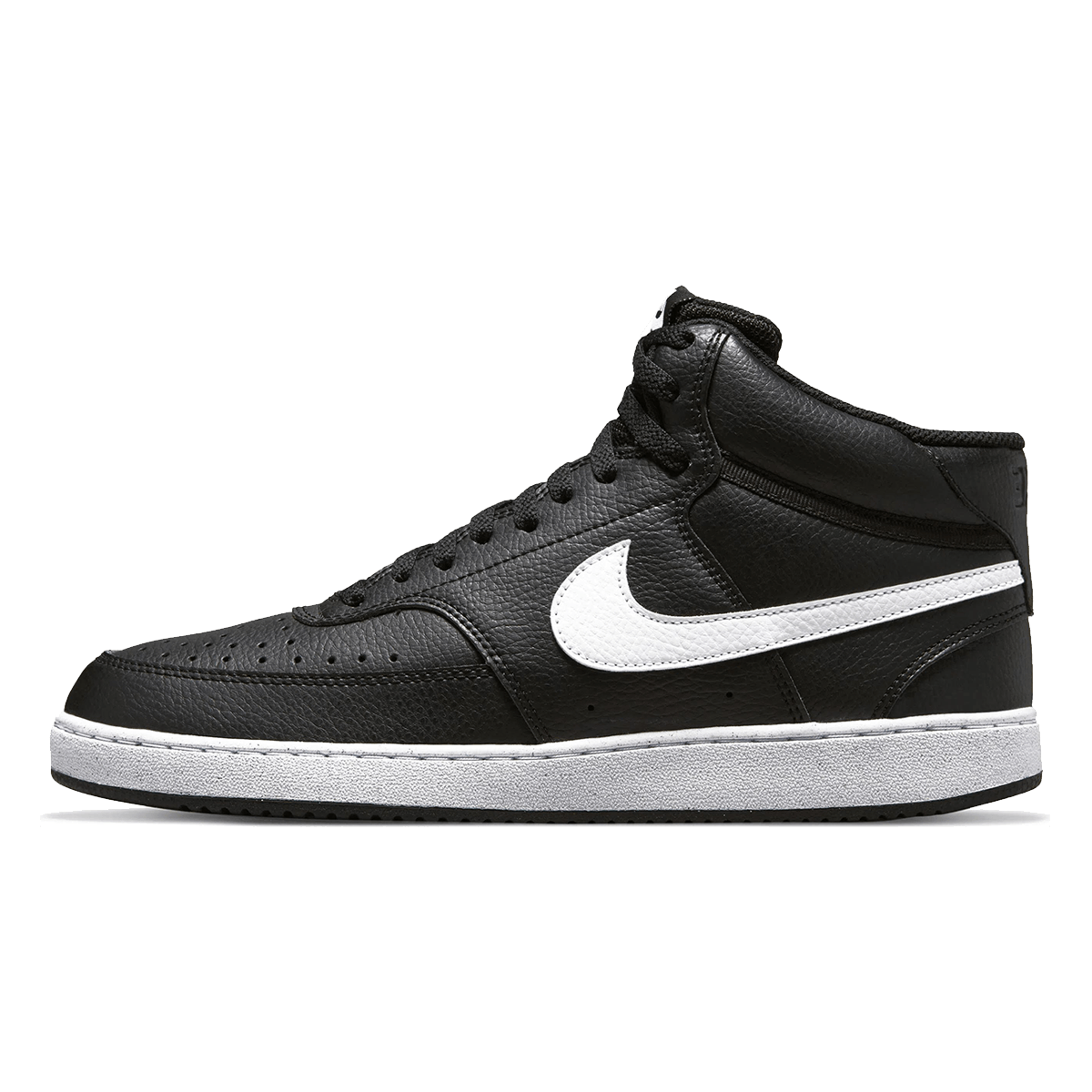 NIKE COURT VISION MID NN COURT imagine noua