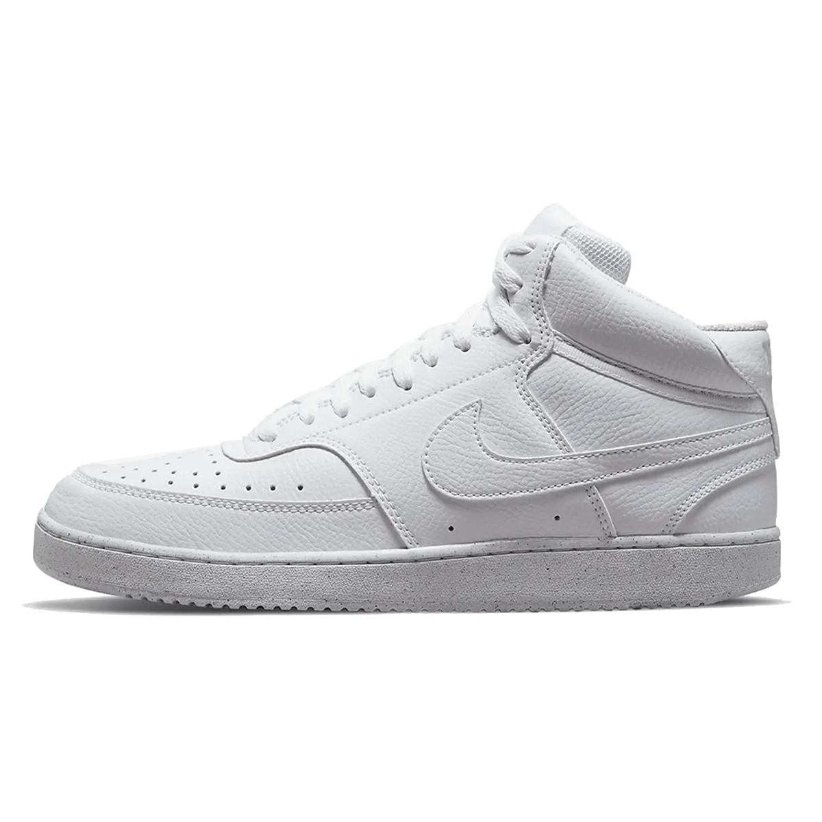 NIKE COURT VISION MID NN Nike poza 2022 adidasi-sport.ro cel mai bun pret  online