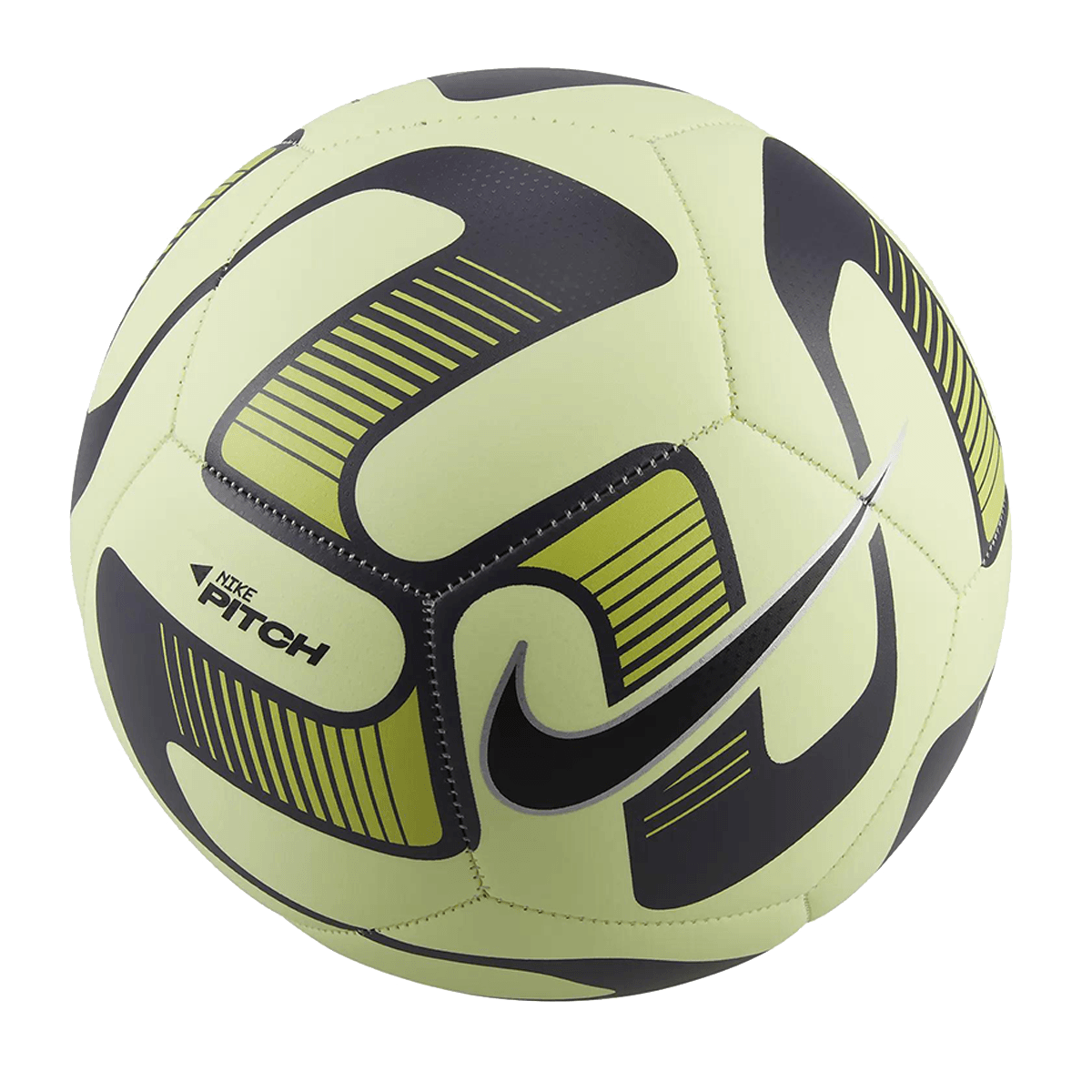 NK PTCH – FA22 FA22