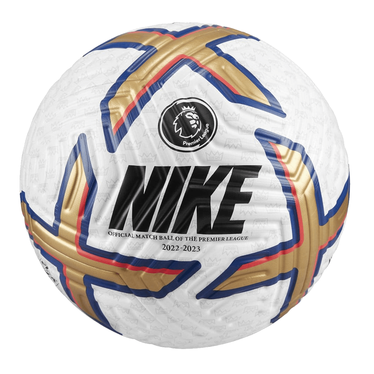 Nike Premier League Balones De Futbol Nike 2019 Fifa Nike Premier