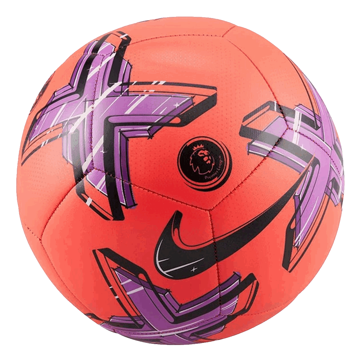 PL NK PTCH – FA22 FA22