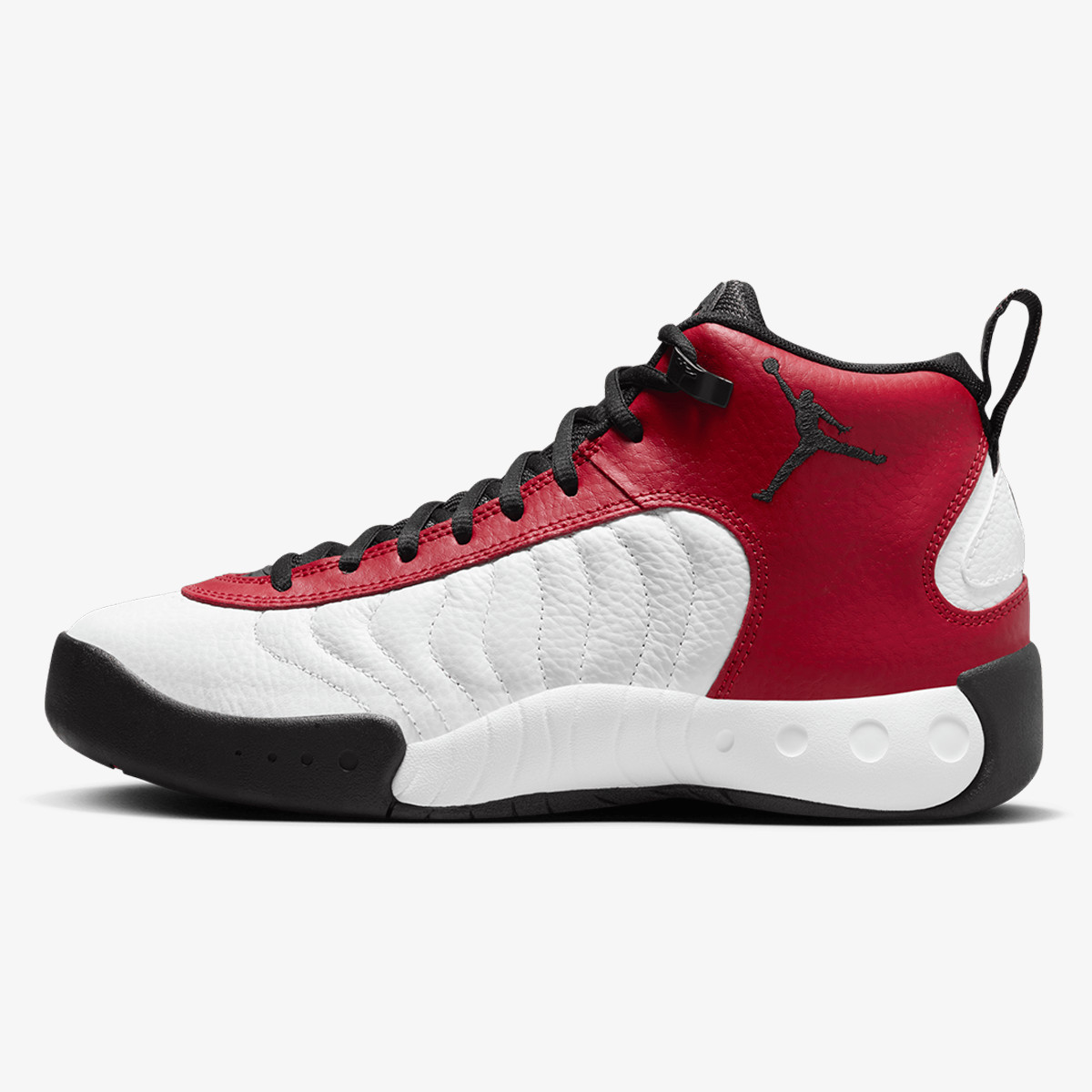 Nike Pantofi Sport Jordan Jumpman Pro | SportVision Romania