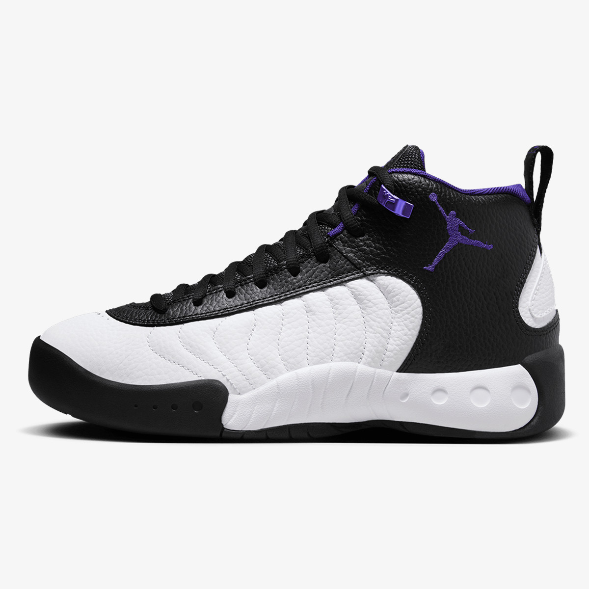 Nike Pantofi Sport Jordan Jumpman Pro | SportVision Romania