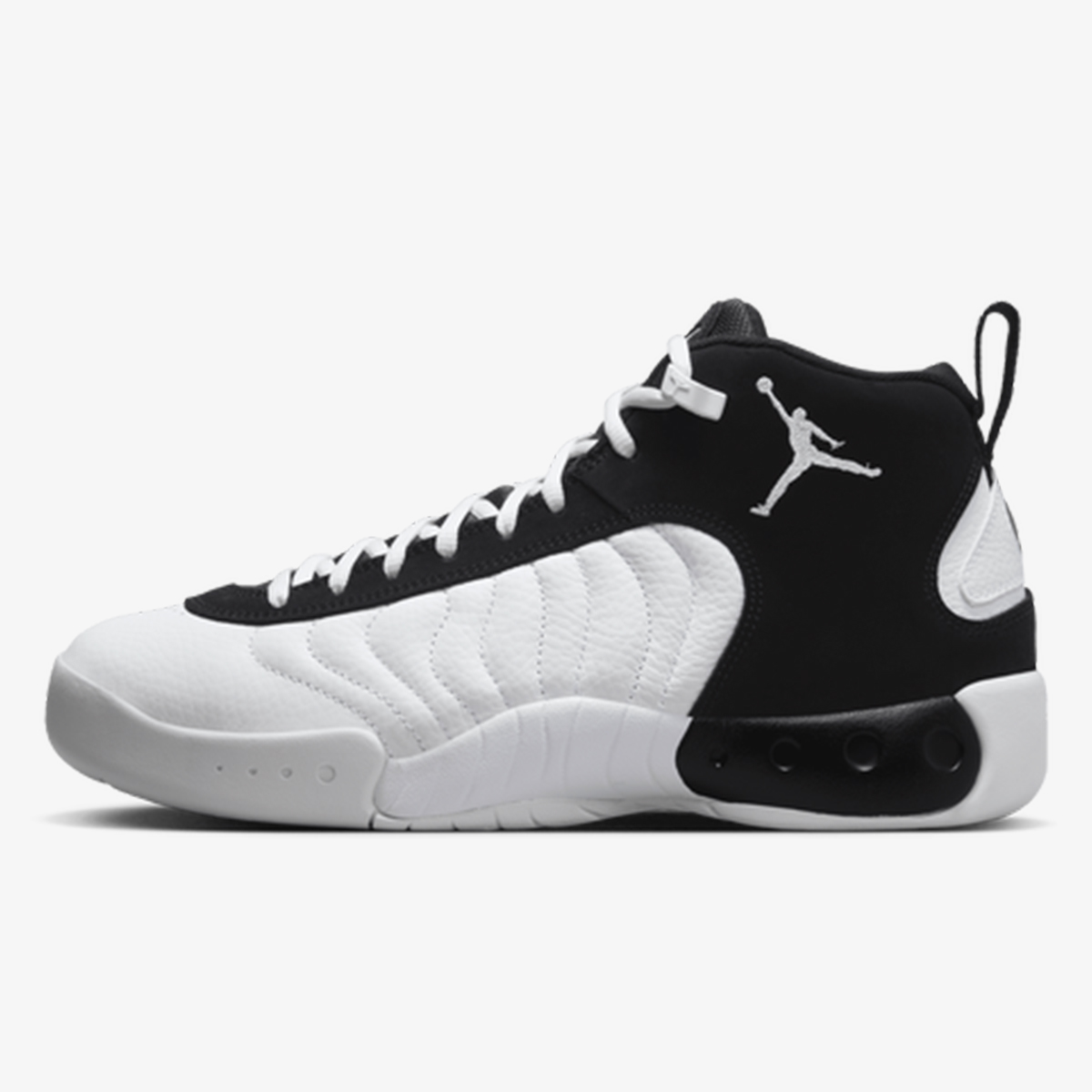 Nike Pantofi Sport Jordan Jump Pro | SportVision Romania