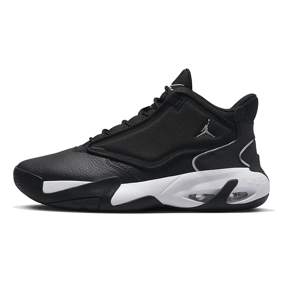 JORDAN MAX AURA 4 Aura