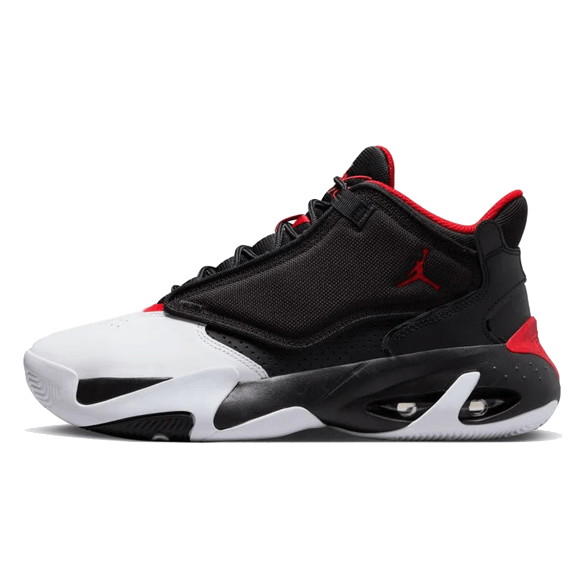 JORDAN MAX AURA 4 Aura