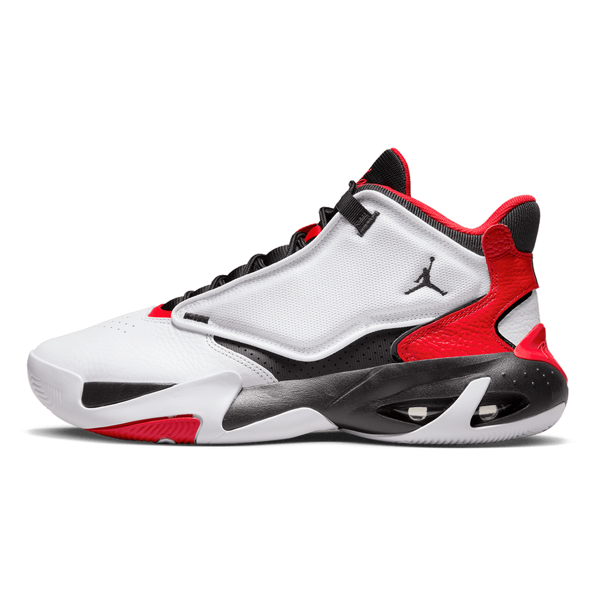 JORDAN MAX AURA 4 AURA imagine noua