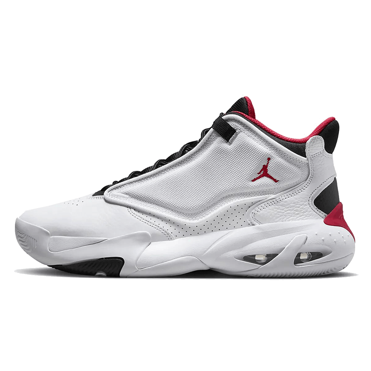 JORDAN MAX AURA 4 AURA imagine noua