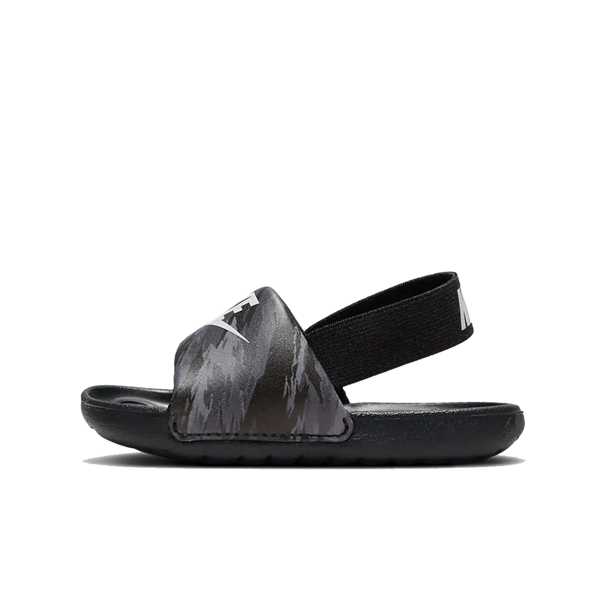 Nike kawa slide se bt
