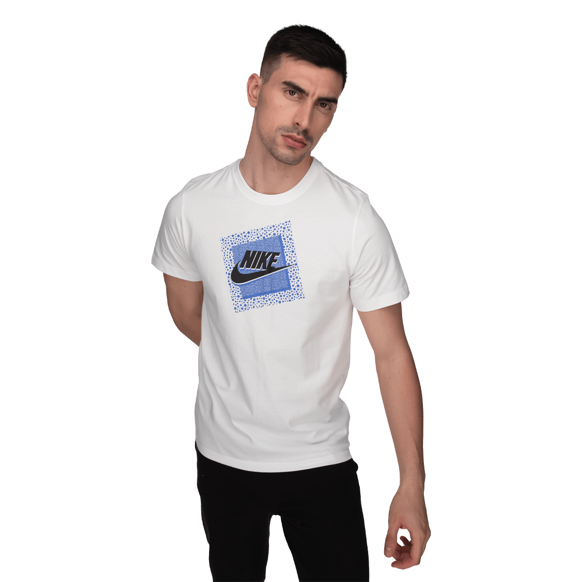 M NSW 3 MO FRANCHISE 1 TEE FRANCHISE