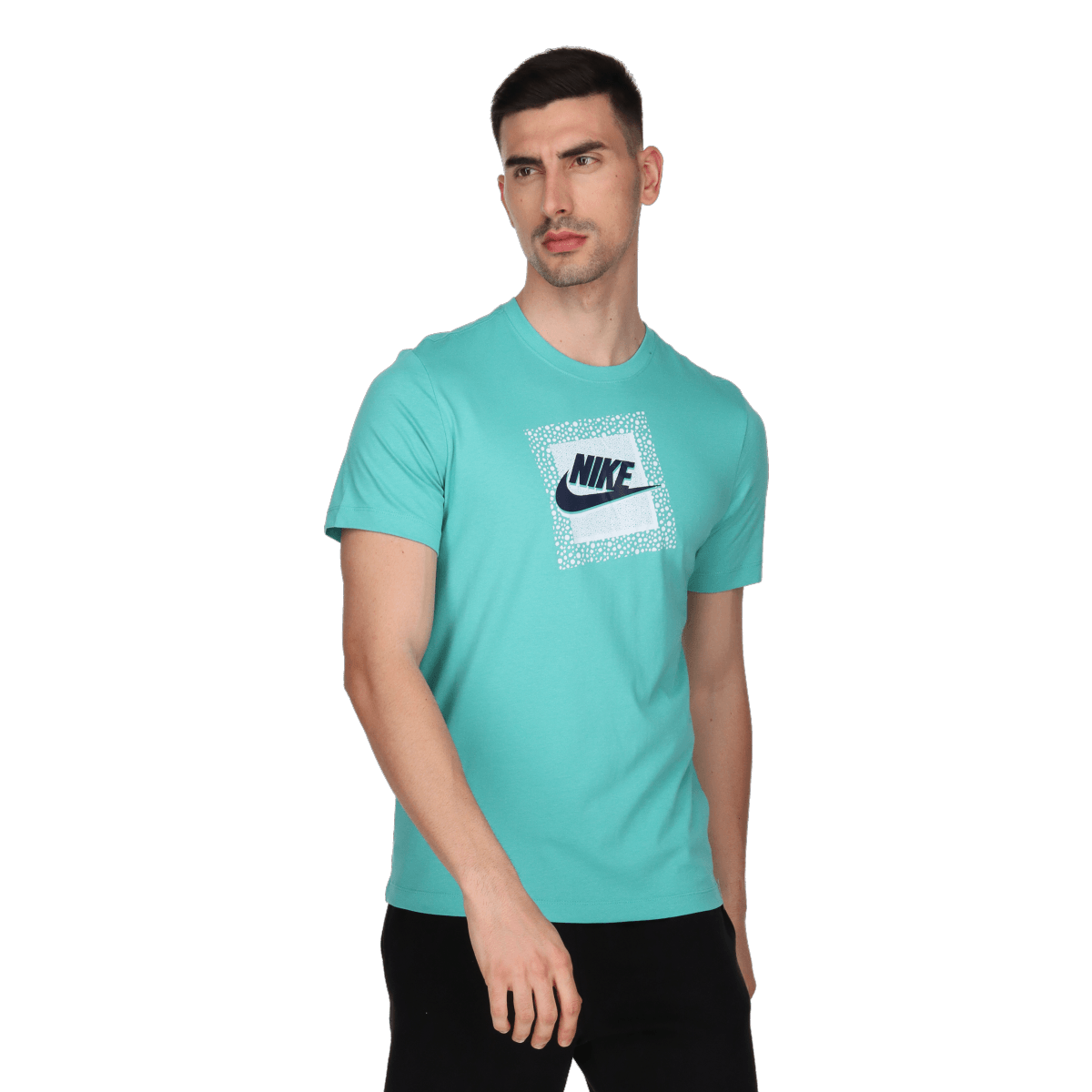 M NSW 3 MO FRANCHISE 1 TEE 2023 ❤️ Pret Super sportvision.ro imagine noua 2022