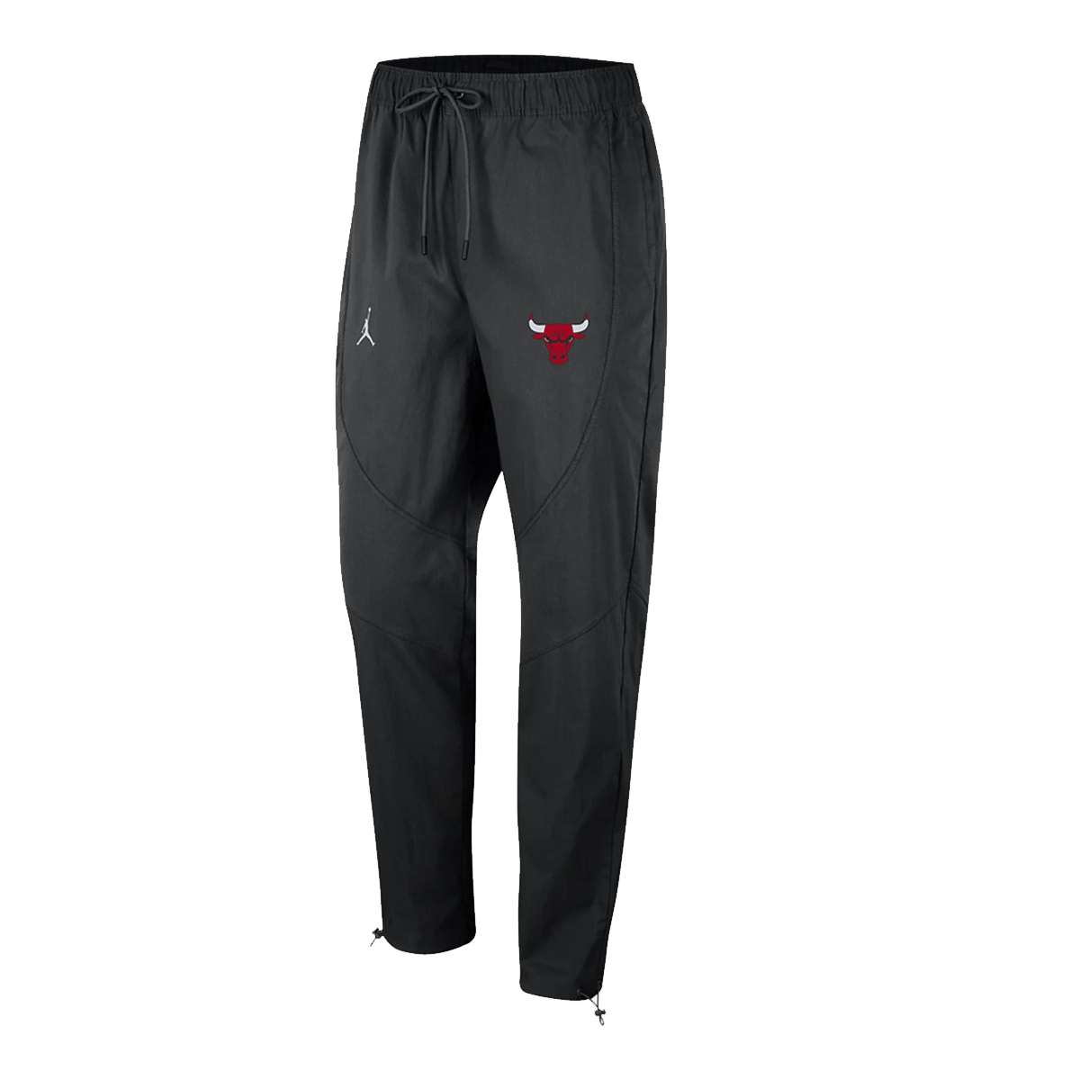 Chi m nk pant wvn cts st