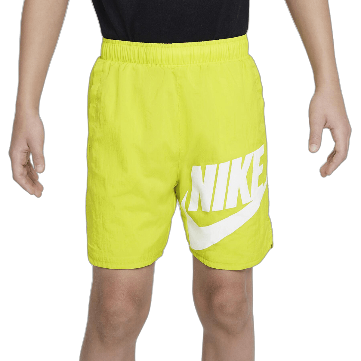 B NSW WOVEN HBR SHORT HBR imagine 2022
