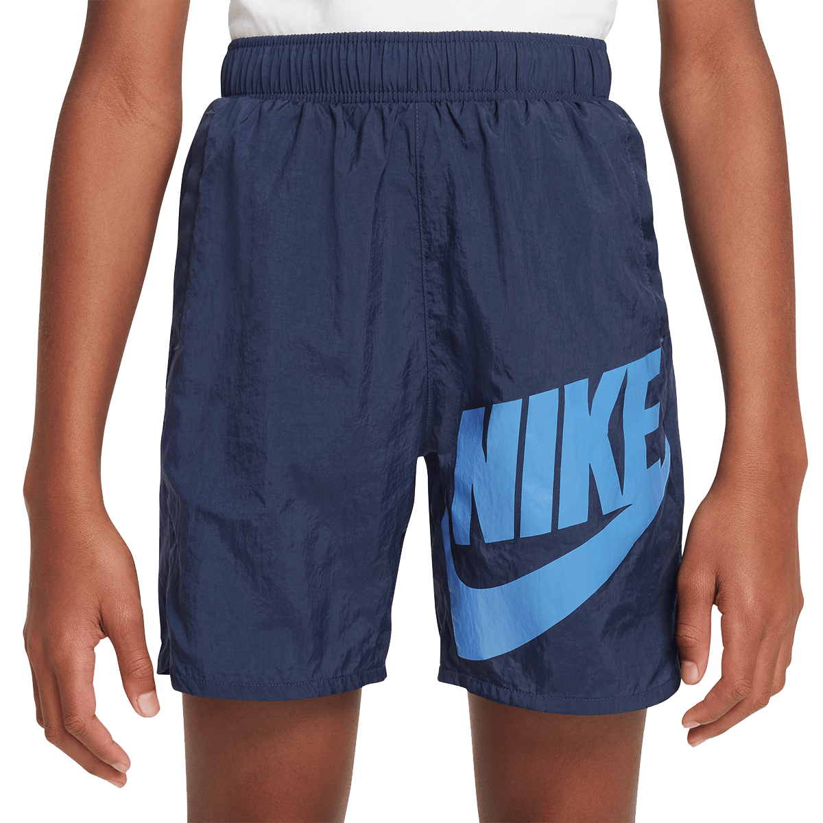 B NSW WOVEN HBR SHORT HBR imagine 2022