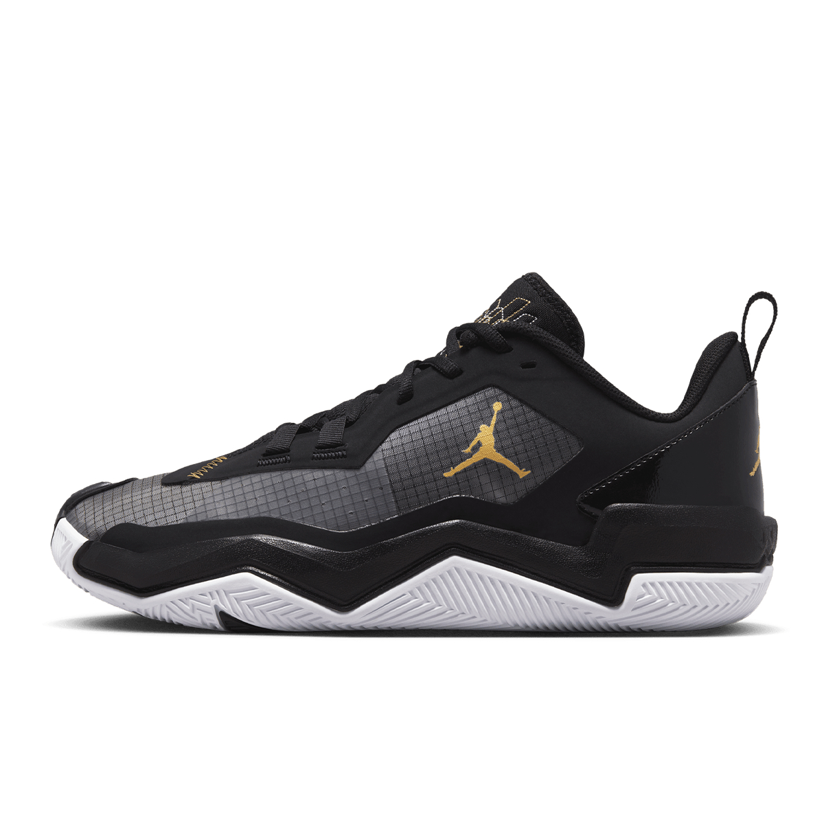JORDAN ONE TAKE 4 JORDAN imagine noua
