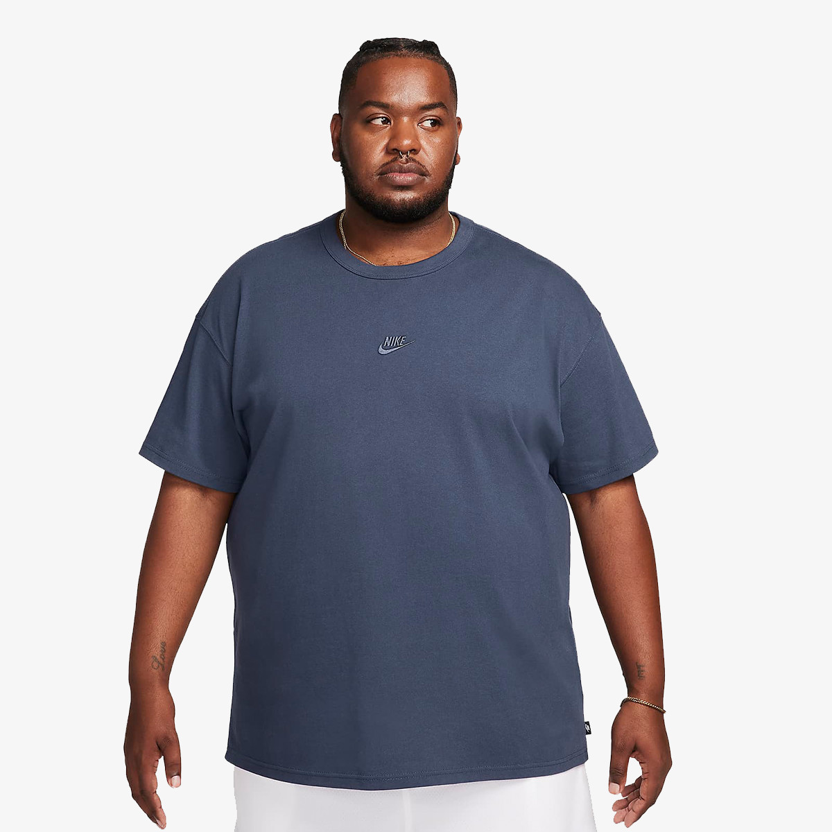 ito Nike Tricou M NSW PREM ESSNTL SUST TEE | SportVision Romania