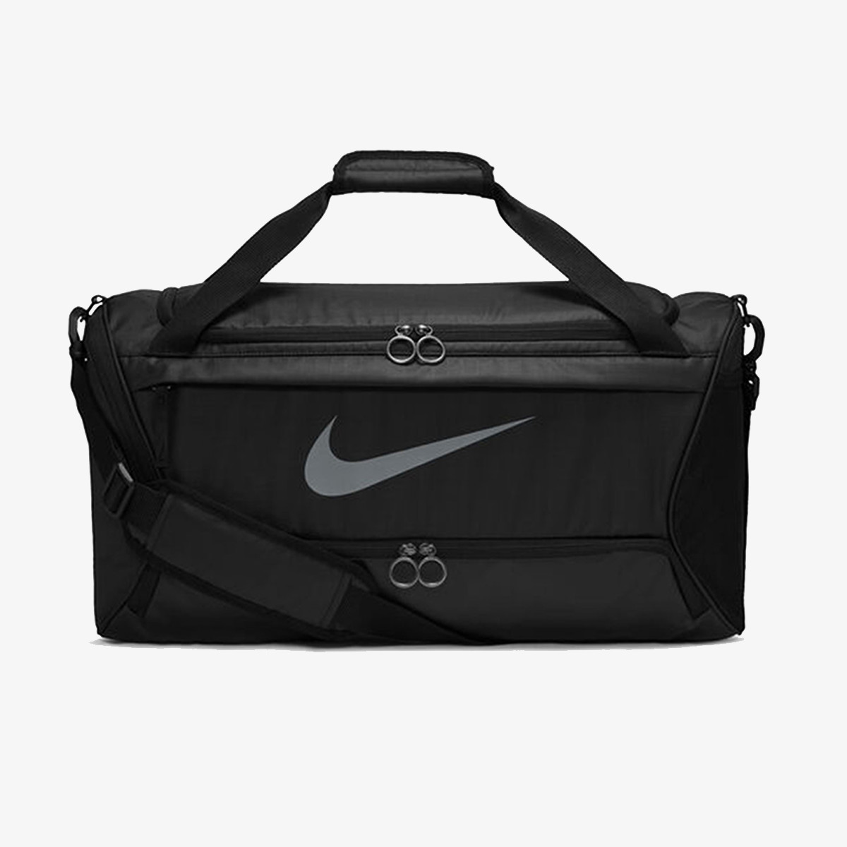 Nike Genti Brasilia 9.5 | SportVision Romania