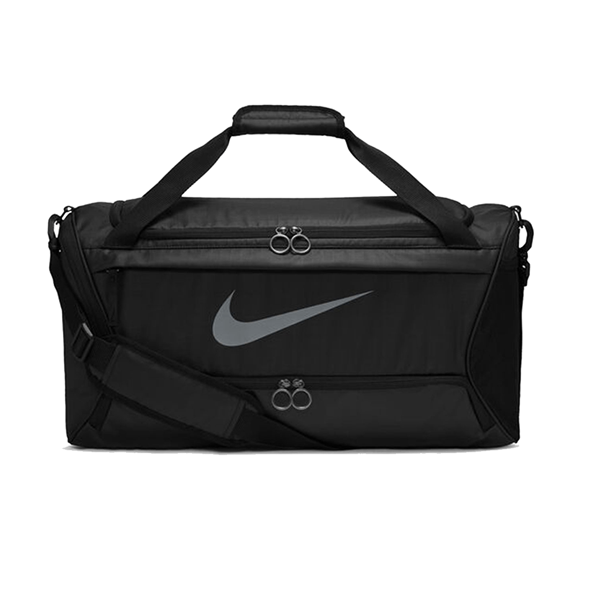NK BRSLA M DUFF WNTRZD – FA22 BRSLA imagine La Oferta Online