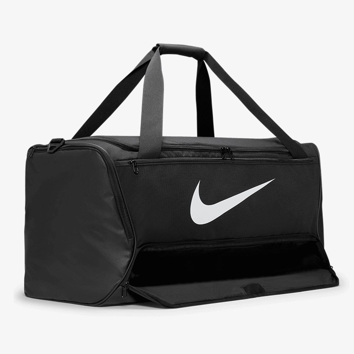 Nike Genti Brasilia 9.5 | SportVision Romania