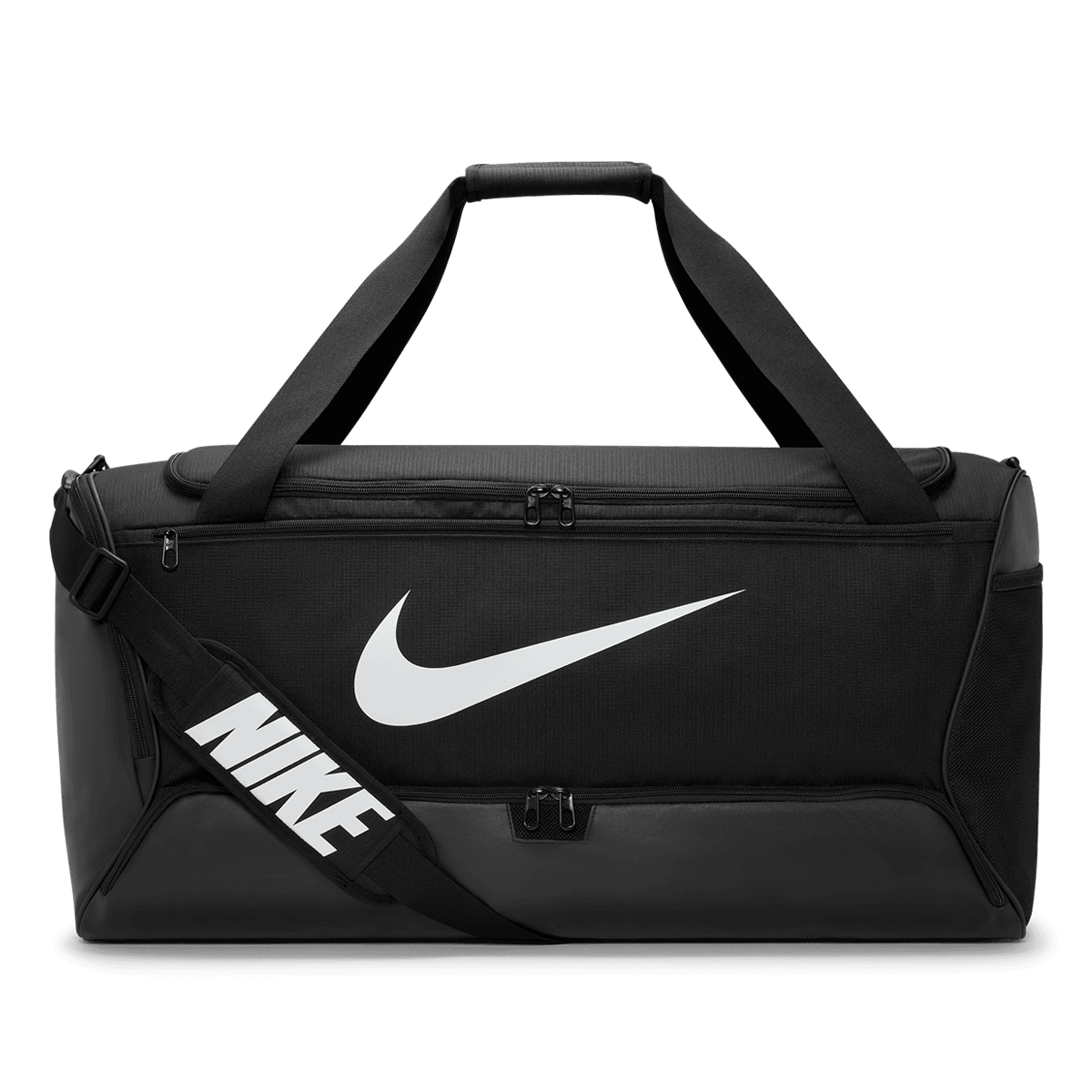 NK BRSLA L DUFF – 9.5 (95L) (95L) imagine noua