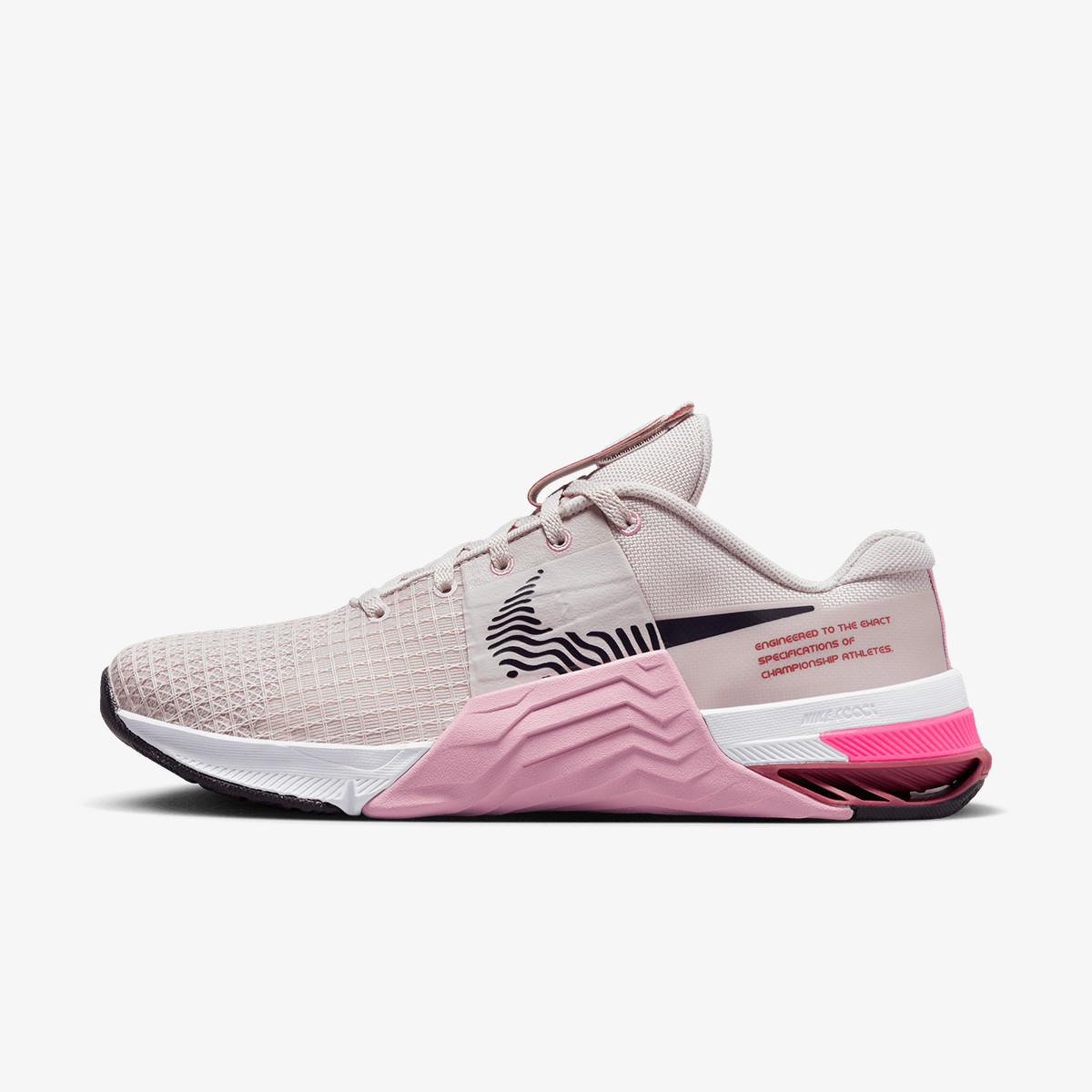 Nike metcon dama shop