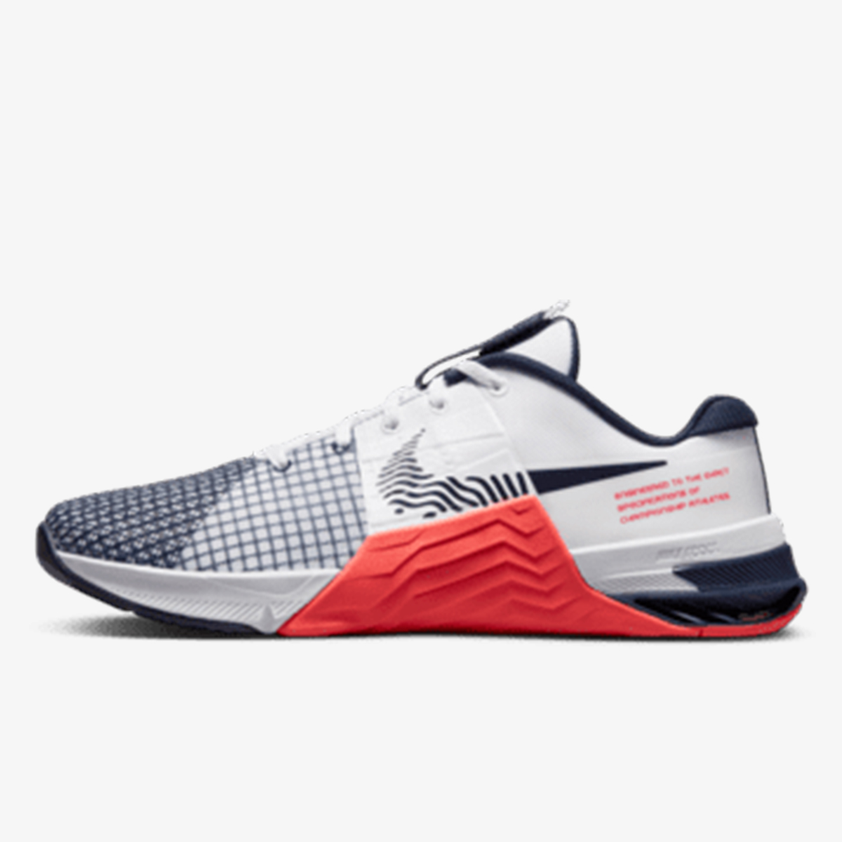 Nike Pantofi Sport Metcon 8 | SportVision Romania