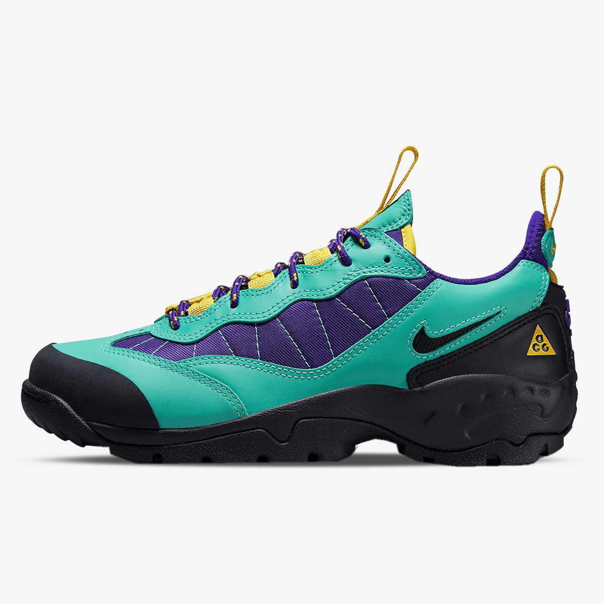 Nike Pantofi Sport ACG AIR MADA | SportVision Romania