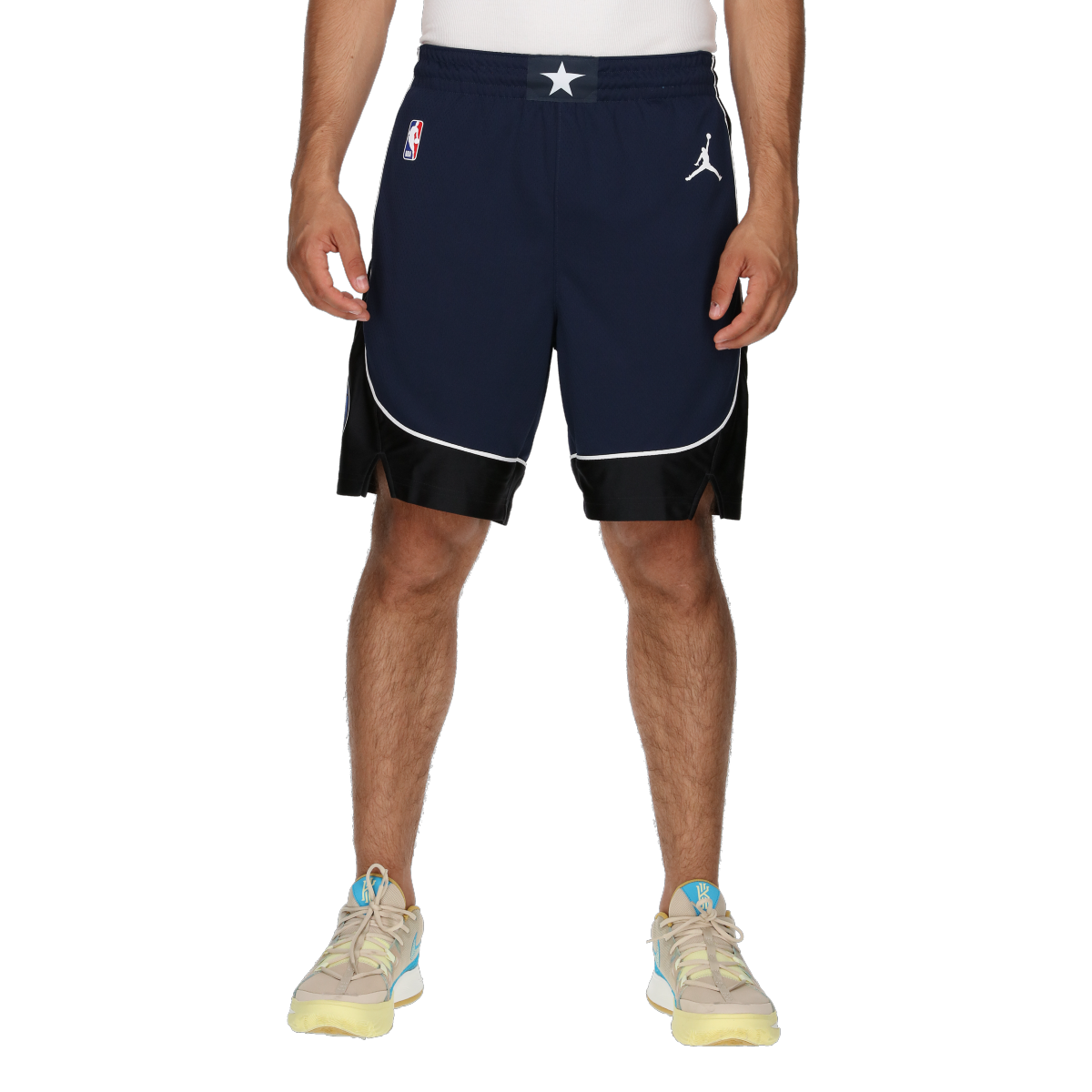 Dal mnk df swgmn short stm 22