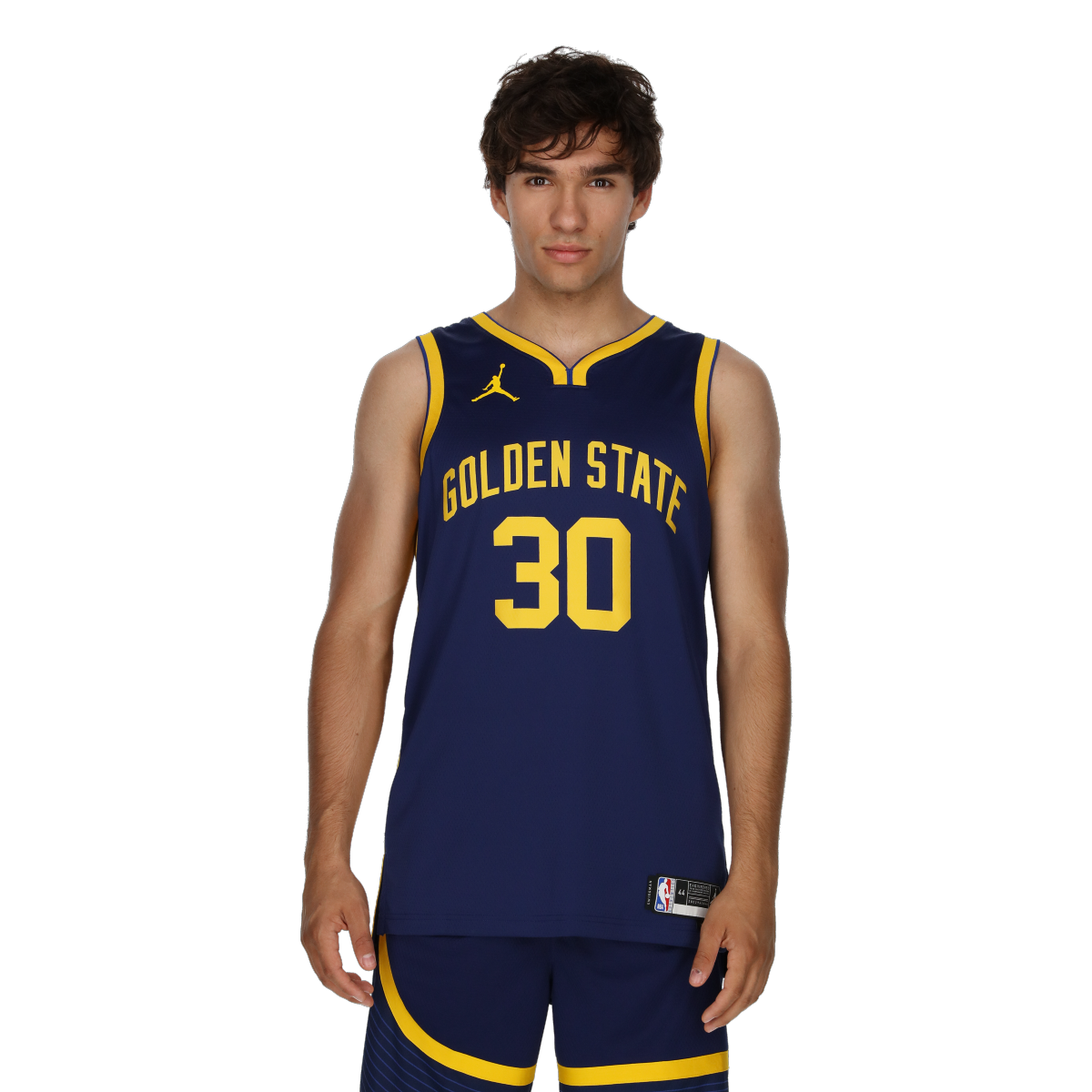 GSW MNK DF SWGMN JSY STM 22 fără
