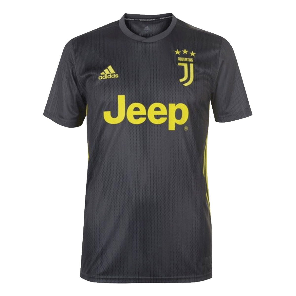 JUVE 3 JSY 2023 ❤️ Pret Super sportvision.ro imagine noua 2022