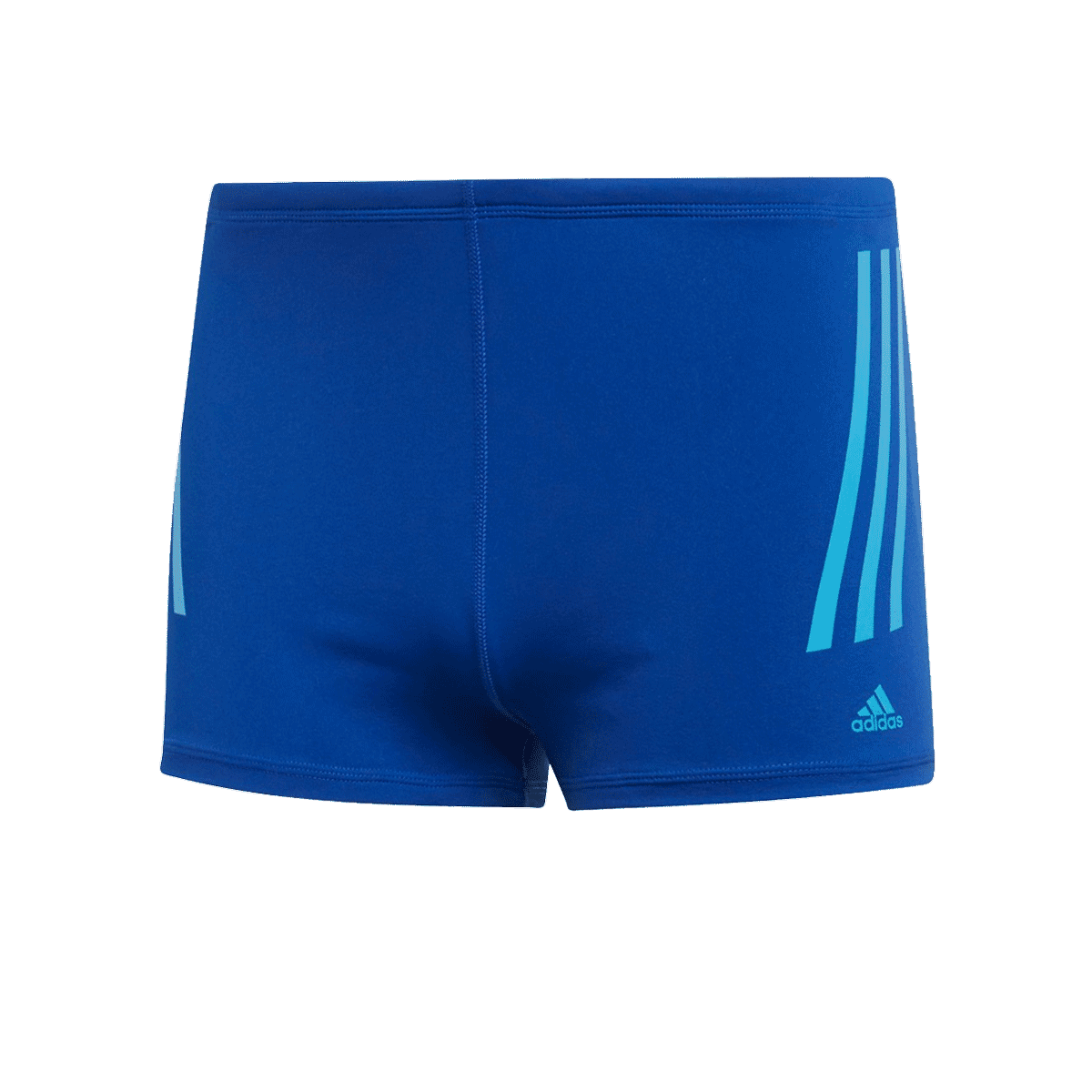 PRO BX 3S ADIDAS