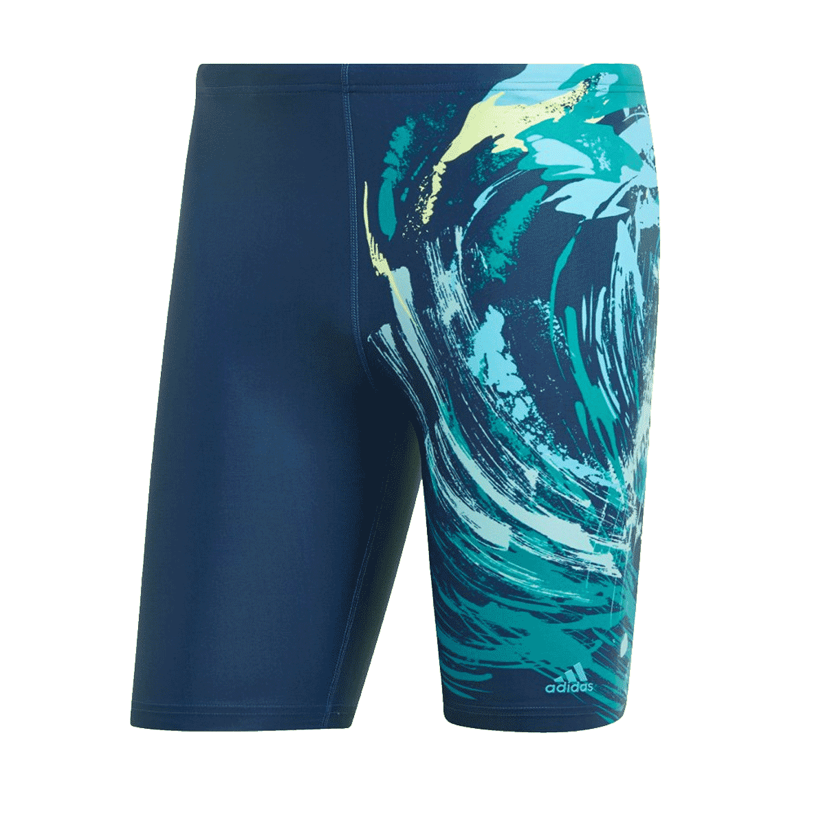 FIT JAM PAR COM Adidas