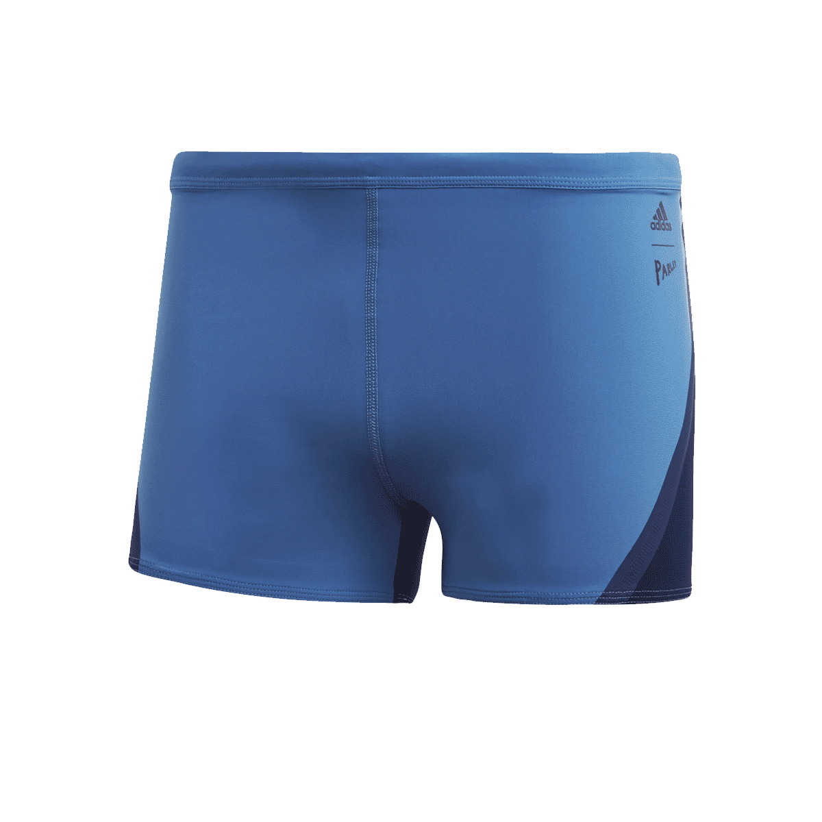 FIT BX PAR HERO ADIDAS imagine 2022