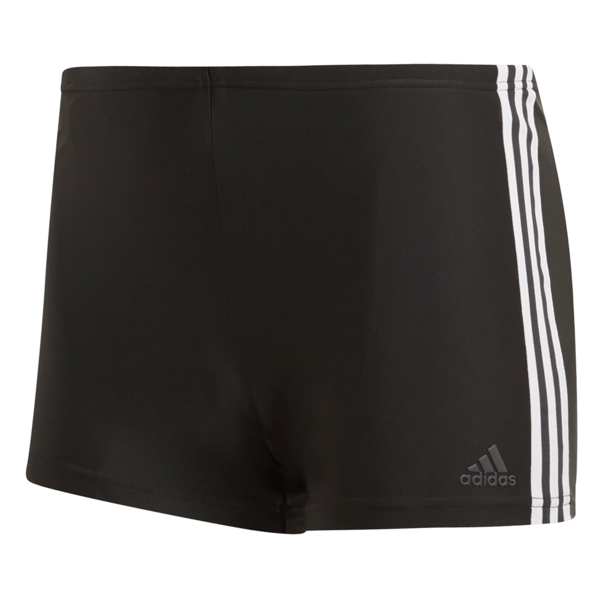 FIT BX 3S ADIDAS