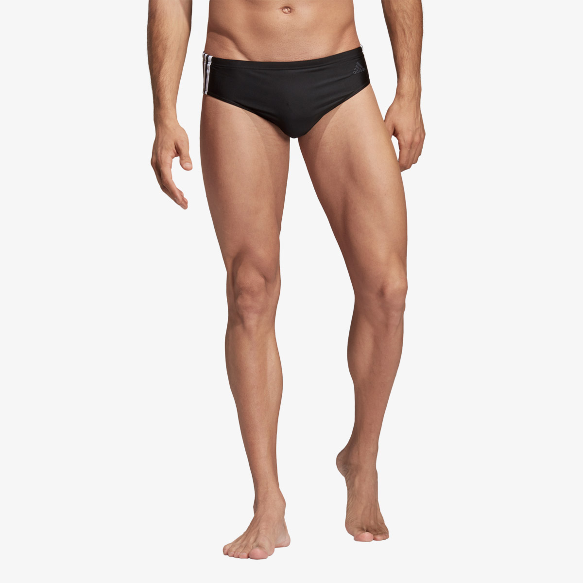 FIT TR 3S ADIDAS