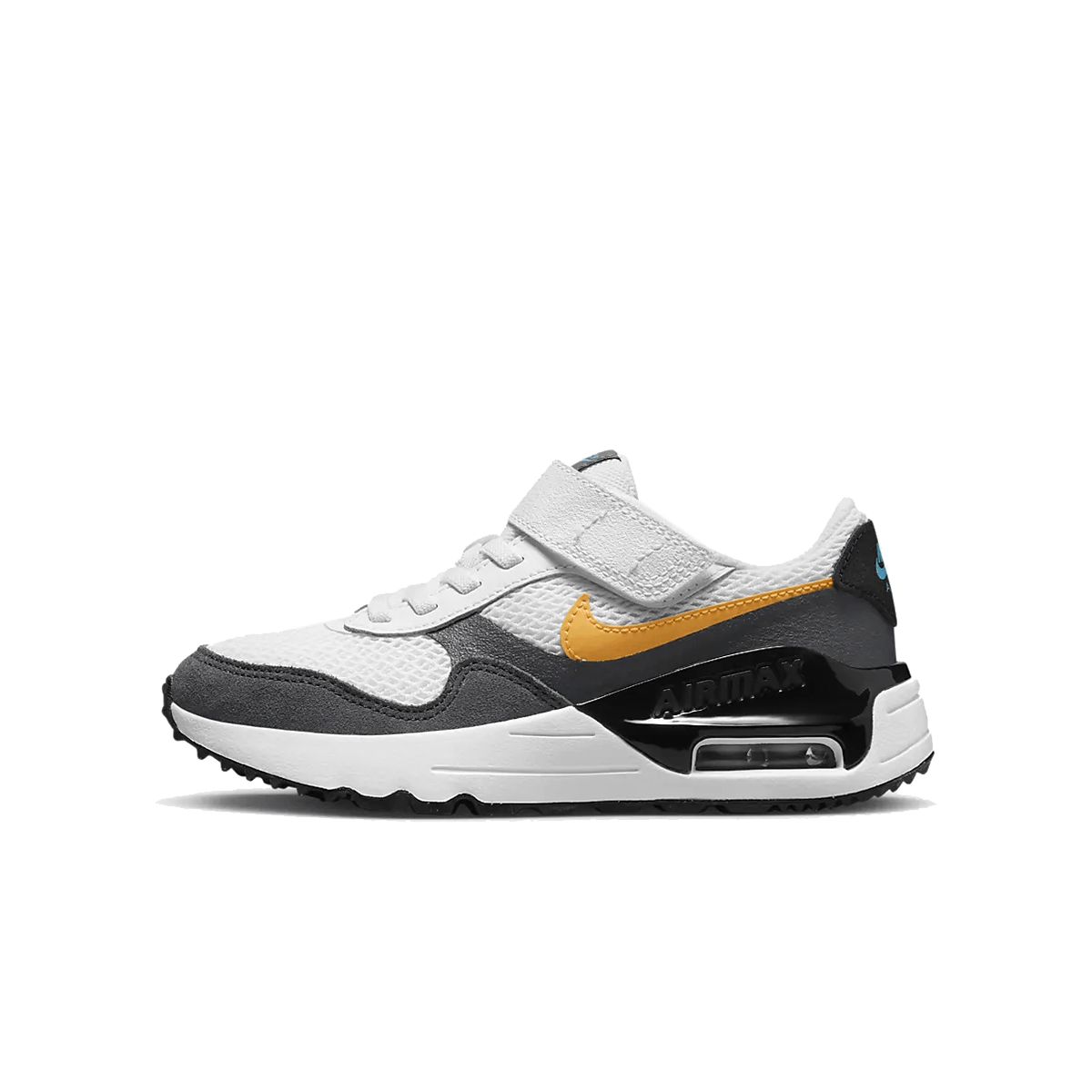 AIR MAX SYSTM BP Air