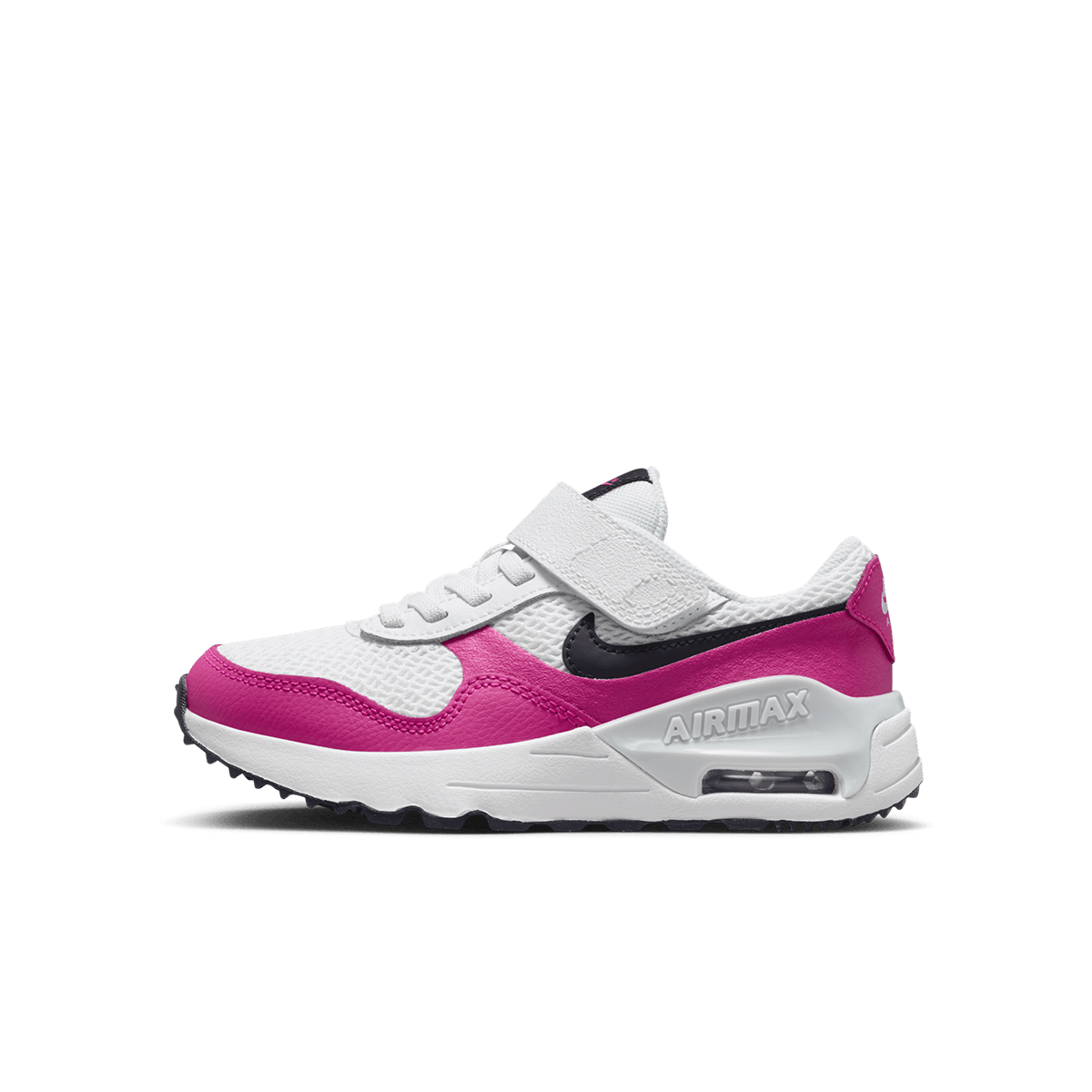 AIR MAX SYSTM BP Air