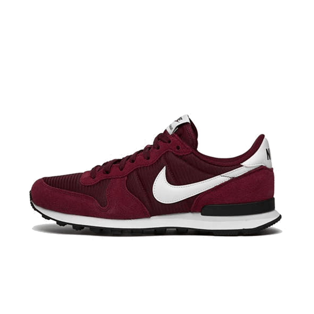 WMNS NIKE INTERNATIONALIST EME EME