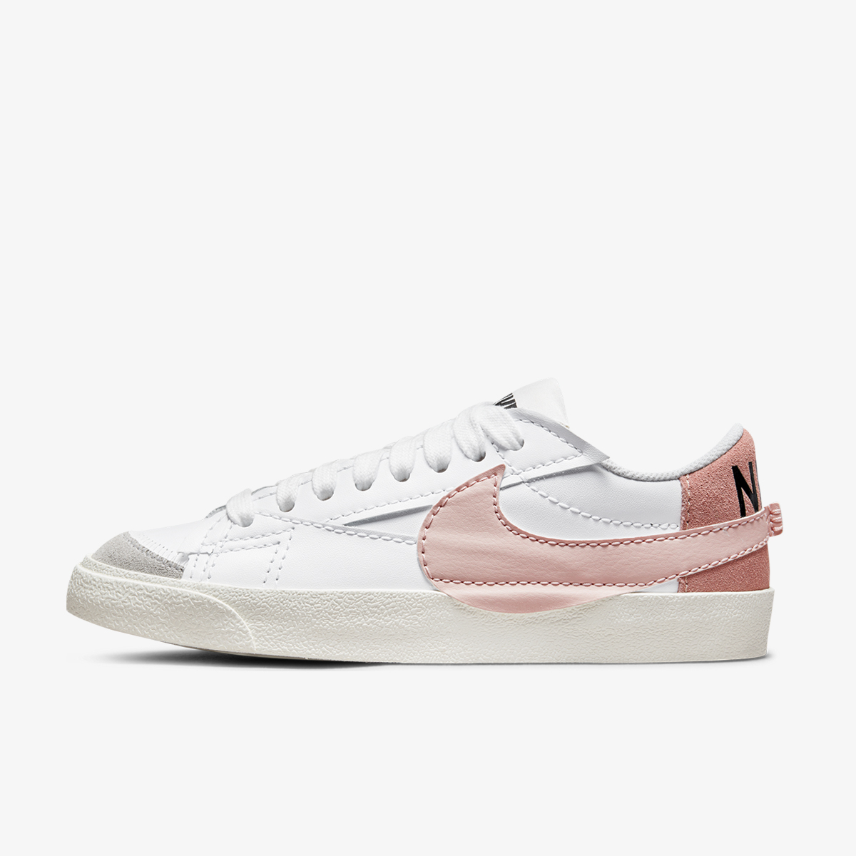 Nike Pantofi Sport Blazer Low '77 Jumbo | SportVision Romania