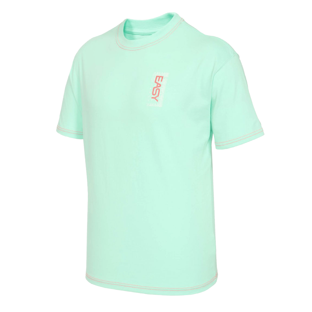 Kd m nk tee prm