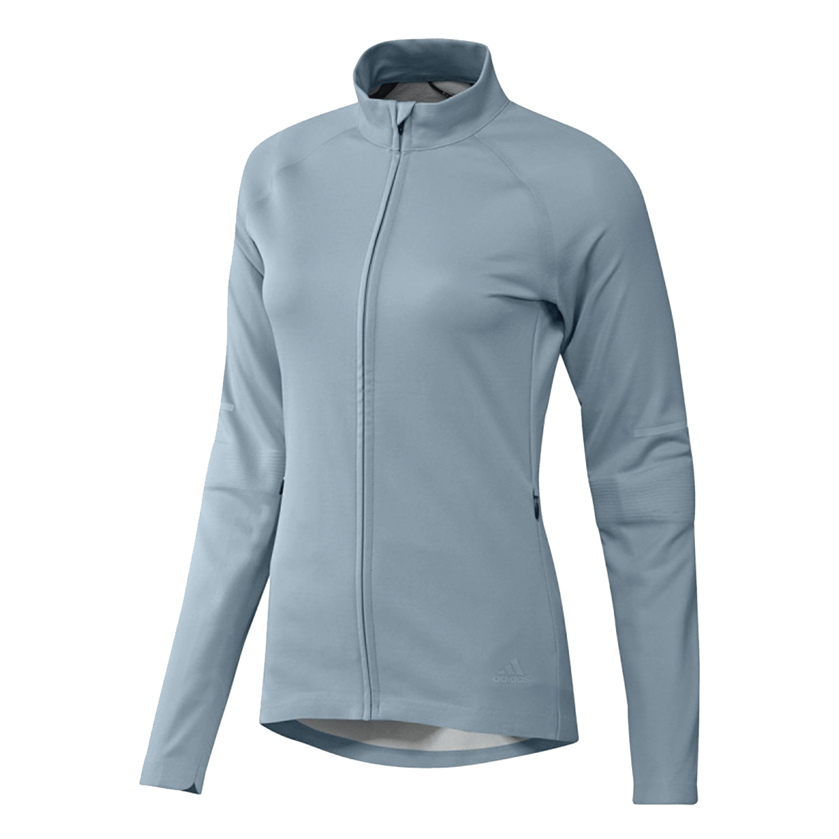 PHX JACKET W Adidas