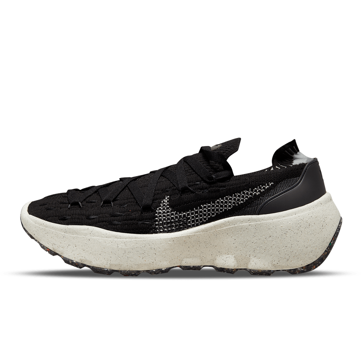 NIKE SPACE HIPPIE 04 HIPPIE imagine 2022