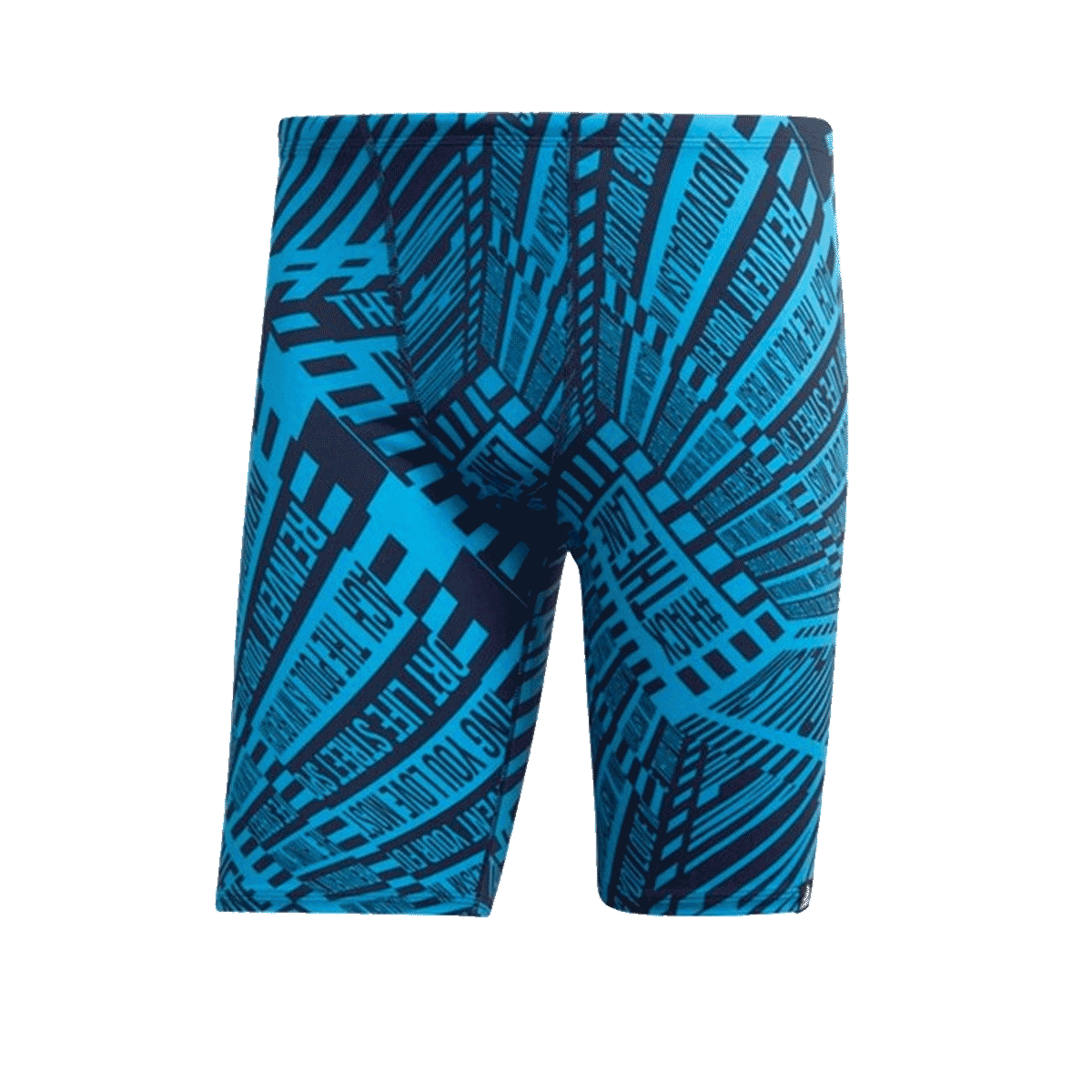 PRO JAM AOP adidas