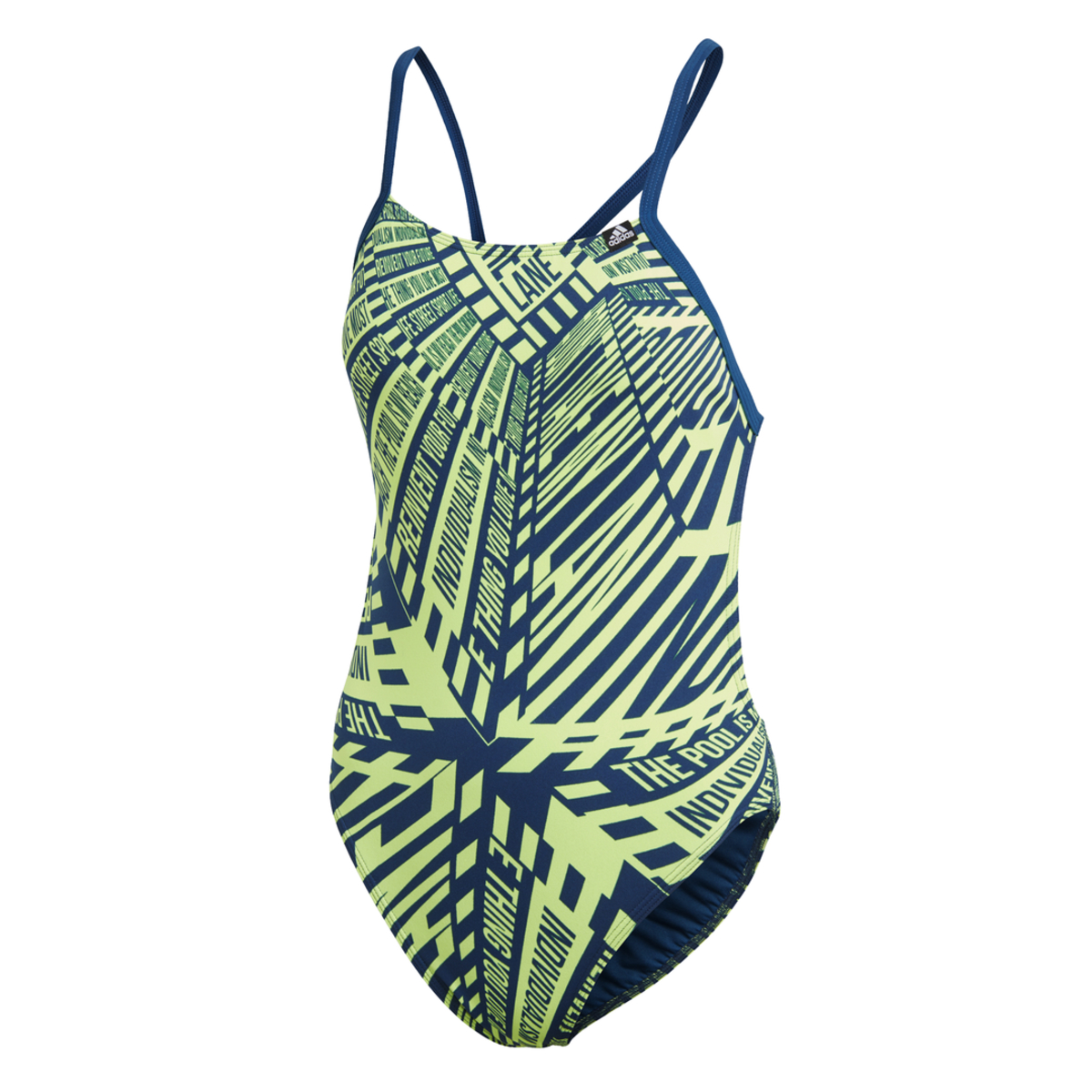 PRO SUIT AOP (intreg) imagine La Oferta Online