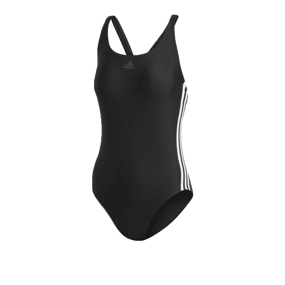 FIT SUIT 3S (intreg) imagine La Oferta Online