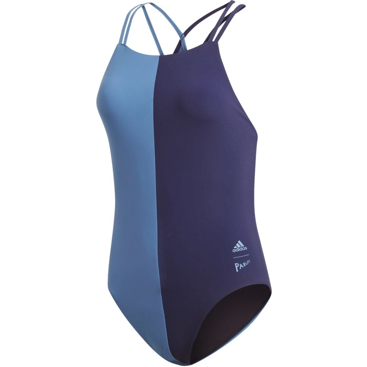 FIT SUIT PAR Adidas