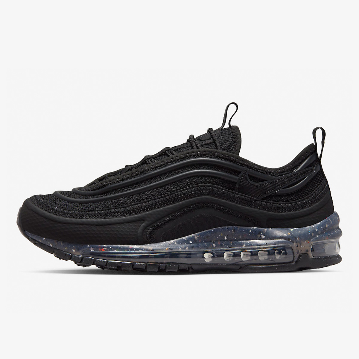 NIKE Pantofi Sport Air Max Terrascape 97 SportVision Romania