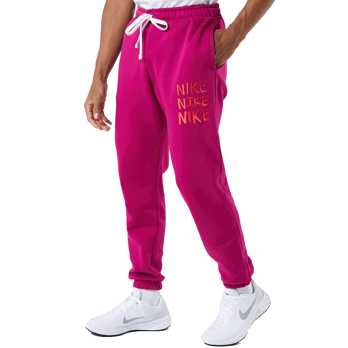 M nsw hbr-c bb jggr